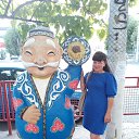 ���� �������, �����-��������, 54 ���� - ��������� 6 ����� 2019 � ������ ���� ����������