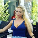 ���� April, ������ - ��������� 31 ������� 2018 � ������ ���� ����������