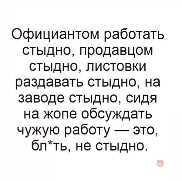   - 15  2018  17:00