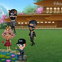 ���� �����, ������ - ��������� 7 ������� 2019 � ������ �Tropikania�