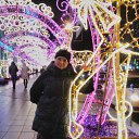 ���� Elena, ������� - ��������� 23 ������ 2019 � ������ ���� ����������