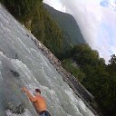 ���� �����, �����, 49 ��� - ��������� 27 �������� 2018 � ������ ���� ����������