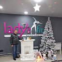 ���� ������, ���������, 67 ��� - ��������� 8 ������� 2019 � ������ ���� ����������