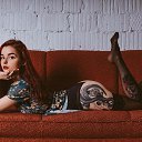 ���� ����, �����-���������, 27 ��� - ��������� 3 ������ 2019 � ������ ������ ��������