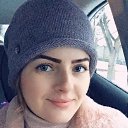 ���� �������, ����������, 37 ��� - ��������� 3 ������� 2018 � ������ ���� ����������