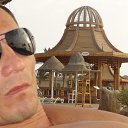 ���� �������, ���������, 47 ��� - ��������� 8 ����� 2019 � ������ �Egypt�
