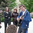 ���� �������, ��������, 34 ���� - ��������� 18 ������� 2018