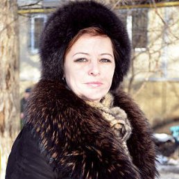 �������, ������-��-����, 61 ���