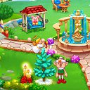 ���� ������, ��������, 67 ��� - ��������� 28 ������� 2018 � ������ �������� �������-�������