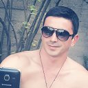 ���� Gio, �������, 39 ��� - ��������� 8 �������� 2018 � ������ �gio�