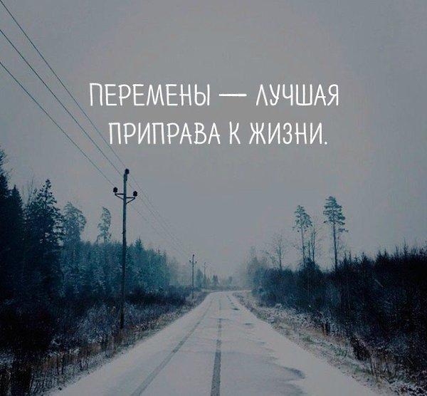 💞💘❤💖 - 26  2018  15:49