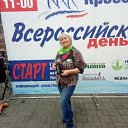 ���� ��������, ������� - ��������� 18 �������� 2018 � ������ ������ ����� 15 �������� 2018 ����