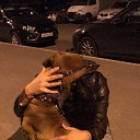 ϸ��� �� ������� ���� ����������