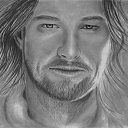 ���� Vasil, �����-���������, 50 ��� - ��������� 30 ������ 2018 � ������ ���� ����������