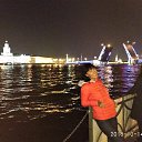 ���� Alenka, ������ ����� - ��������� 20 ������� 2018 � ������ ���� ����������