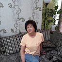 ���� ������, ������ - ��������� 23 ������� 2018