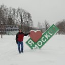 ���� �������, ������, 60 ��� - ��������� 27 ������ 2019 � ������ ���� ����������