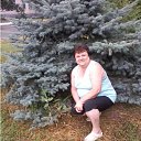 ���� ���� �����, �������, 63 ���� - ��������� 29 ���� 2018 � ������ ���� ����������