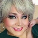 ���� R*****r, ������ - ��������� 8 ����� 2019 � ������ ���� ����������