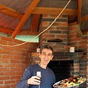 ���� Vladimir, ������, 55 ��� - ��������� 19 �������� 2018 � ������ ���� ����������