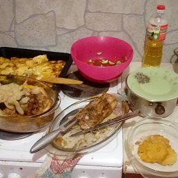 ��������, �����, 49 ���