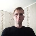 ���� ����, ���������, 47 ��� - ��������� 11 ������� 2018