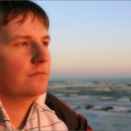 ������, �����-���������, 38 ���