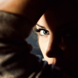 ������, ��������, 54 ����