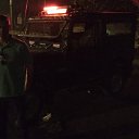 ���� �������, ���� - ��������� 30 ������ 2018 � ������ ���� ����������