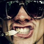 �������, 37 ���, ���������