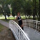 ���� ������, ������, 42 ���� - ��������� 13 ������� 2019