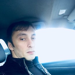 Vuqar, �����������