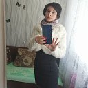 ���� ����� �����, ������ - ��������� 11 ����� 2019 � ������ ���� ����������