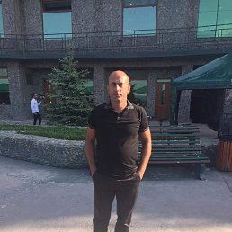 A, ������