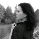  ,  , 36  -  27  2019    