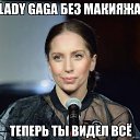  Oleg,  -  10  2019    