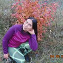 ���� Olga, ������� - ��������� 3 ������� 2018 � ������ ������ ��������