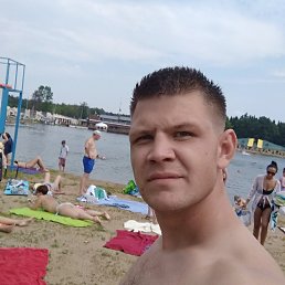 ���� ������, ������, 34 ���� - ��������� 19 ������� 2018