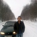 ���� Baha, ������, 47 ��� - ��������� 12 ������� 2018
