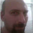 ���� Shai, ����-����, 54 ���� - ��������� 9 ������� 2018 � ������ ���� ����������