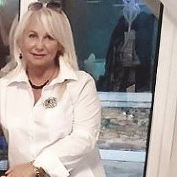 �����,������ 2019