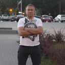 ���� Valery, ������������ - ��������� 9 �������� 2018 � ������ ���� ����������
