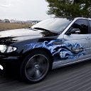 ���� Sergey_s.s., �����, 38 ��� - ��������� 31 ������� 2018 � ������ ���� ����������