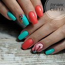 ���� �����, �������� - ��������� 4 ������� 2019 � ������ ���� ����������