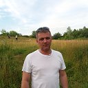 ���� ����, �������, 44 ���� - ��������� 18 ������� 2018 � ������ ���� ����������