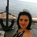 ���� �������, ������� - ��������� 21 ������� 2018