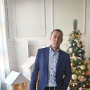 ���� ������, ������, 44 ���� - ��������� 23 ������ 2018 � ������ ���� ����������