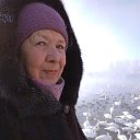  Galina, , 65  -  4  2019    