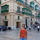 ���� Irena Irena, ������, 53 ���� - ��������� 8 ������� 2018 � ������ ���� ����������
