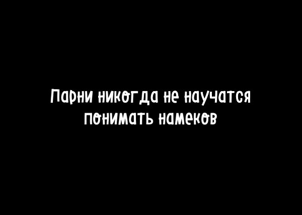    - 7  2018  16:51